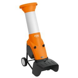 Stihl Electric Garden Shredder 240v GHE250