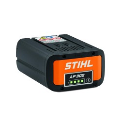 Stihl AP Cordless System Battery AP300