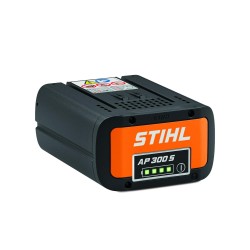 Stihl AP Cordless System Battery AP300S