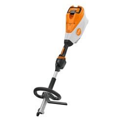 Stihl AP Cordless System Kombi Motor KMA135 R