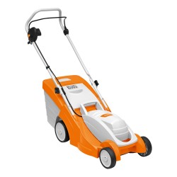 Stihl Electric Lawnmower RME339 240v