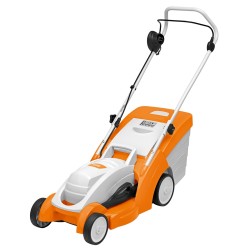 Stihl Electric Lawnmower RME339 240v