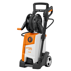 Stihl Pressure Washer RE110 Plus