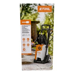 Stihl Pressure Washer RE110 Plus