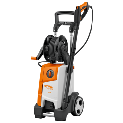 Stihl Pressure Washer RE120 Plus