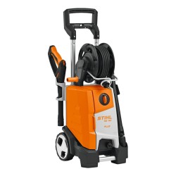 Stihl Pressure Washer RE140 Plus