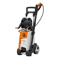 Stihl Pressure Washer RE140 Plus