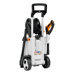 Stihl Pressure Washer RE140 Plus