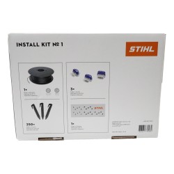 Stihl iMOW Installation Kit 150m