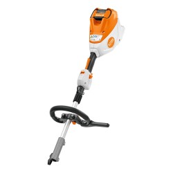 Stihl AP Cordless System Kombi Motor KMA120 R