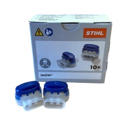 Stihl iMOW Wire Connectors 10 Pack