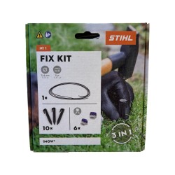 Stihl iMOW Wire Fixing Kit No.1