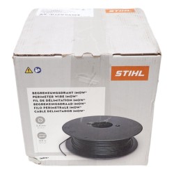 Stihl iMOW Perimeter Wire 150m