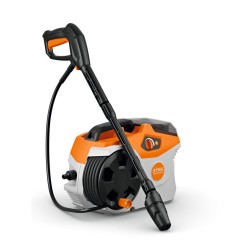 Stihl AK Cordless System Pressure Washer REA60 Plus