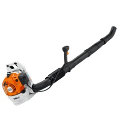 Stihl Petrol Blower Backpack BR200