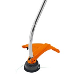 Stihl Petrol Strimmer FS40 Loop Autocut C 6-2 Head