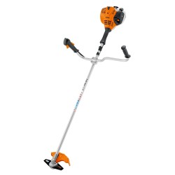 Stihl Petrol Strimmer FS70 C-E Bike Autocut C26-2 Head