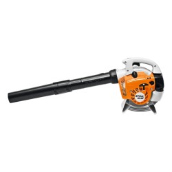 Stihl Petrol Blower BG56