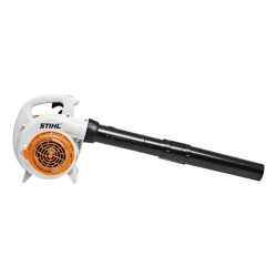 Stihl Petrol Blower BG56