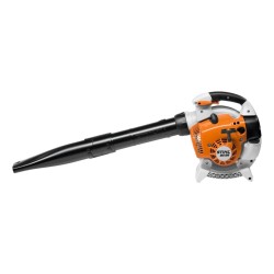 Stihl Petrol Blower BG86