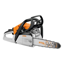 Stihl Petrol Chainsaw MS172 (300mm / 12" Bar)