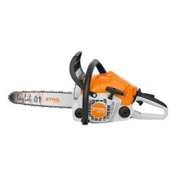 Stihl Petrol Chainsaw MS172 (300mm / 12" Bar)