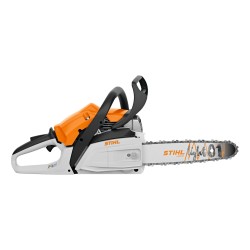 Stihl Petrol Chainsaw MS172 (300mm / 12" Bar)