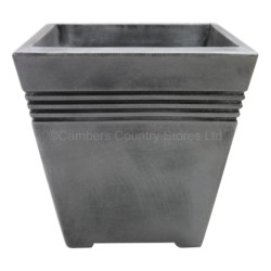 Sankey Plastic Planter Milano Medium