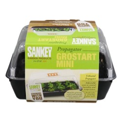 Sankey Growstart Propagator Mini 21cm