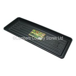 Ward Growbag Tray