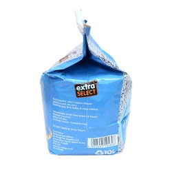 Extra Select Hygiene Cat Litter 10 Litre