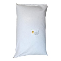 Wild Bird Peanuts 25kg Plain Bag