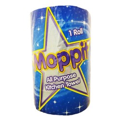 Moppit Jumbo Kitchen Towel