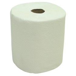 Multi Purpose Recycled Paper Towel 90m x 190mm