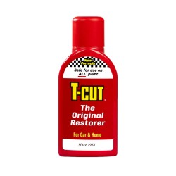 T-Cut The Original Restorer 350ml