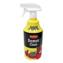 CarPlan Demon Clean 1 Litre