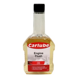 Carlube Engine Flush 300ml