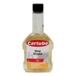 Carlube Stop Smoke 300ml