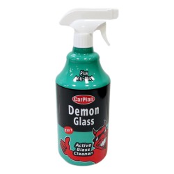 CarPlan Demon Glass 1 Litre