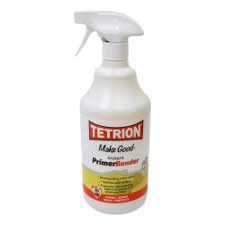 Tetrion Make Good Instant Primer & Bonder 1 Litre