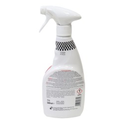 T-Cut Original Trigger Spray 500ml