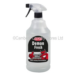 CarPlan Demon Fresh 1 Litre