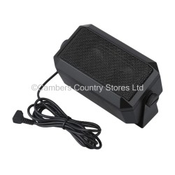 CB Radio Extension Speaker ES5WL