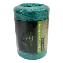 Polypropylene Twine 280m