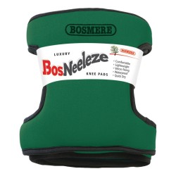 Bosmere Neeleze Garden Knee Pads