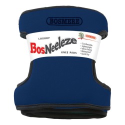 Bosmere Neeleze Garden Knee Pads