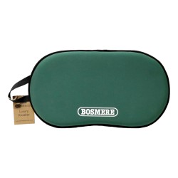 Bosmere Neeleze Garden Kneeler Pad