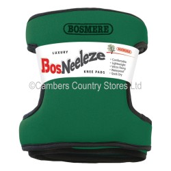 Bosmere Neeleze Garden Knee Pads