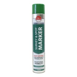 Timco Survey & Spot Marker 750ml