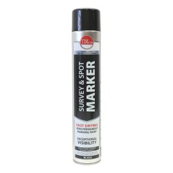 Timco Survey & Spot Marker 750ml